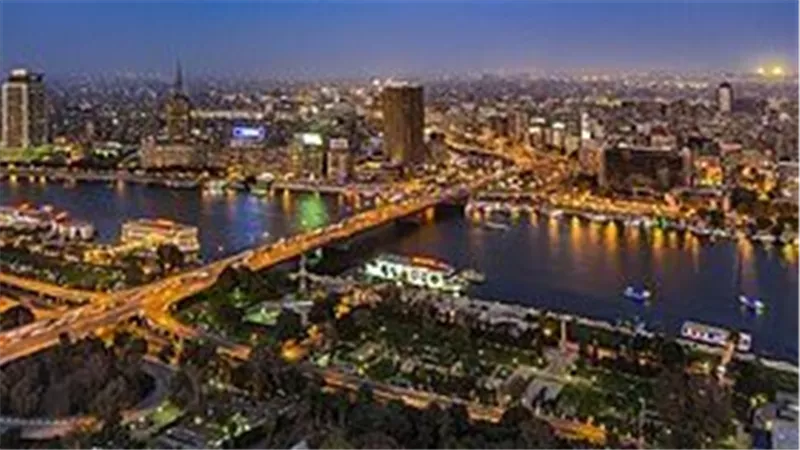 بين ترند السوشيال ونصوص القانون.. هل أصبح سكان القاهرة من الأقاليم؟