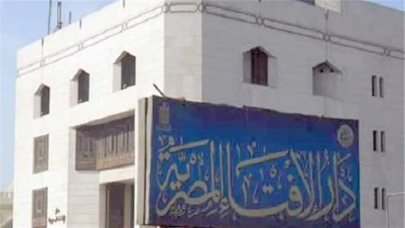 الإفتاء تجيب.. هل مَن مات في رمضان يدخل الجنة بغير حساب؟