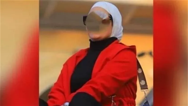 لغز الـ 6 أشهر.. تفاصيل مثيرة في تحقيقات حادث فتاة البراجيل رحاب رشدي