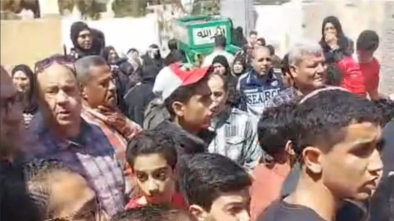 بعد وفاة طفل الغربية.. أستاذ قلب يحذر من صيام الأطفال في الحر