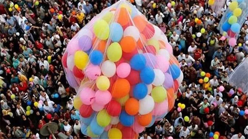 بعد قرار وزارة العمل.. كم عدد أيام إجازة عيد الفطر 2024 للقطاع الخاص؟