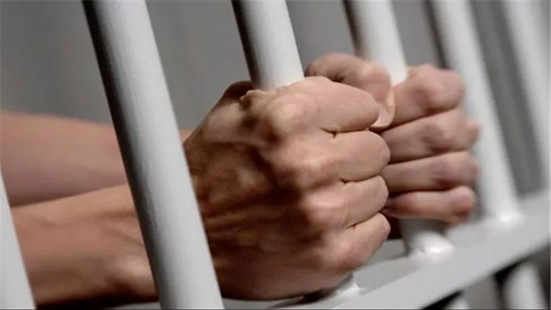 اعتدى عليها لخلافه مع زوجها.. تفاصيل الحكم بالسجن للمتهم بالتسبب في إجهاض سيدة بولاق 