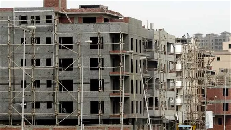 تعرف عليها.. 5 حالات لا يجوز معها التصالح في قانون مخالفات البناء