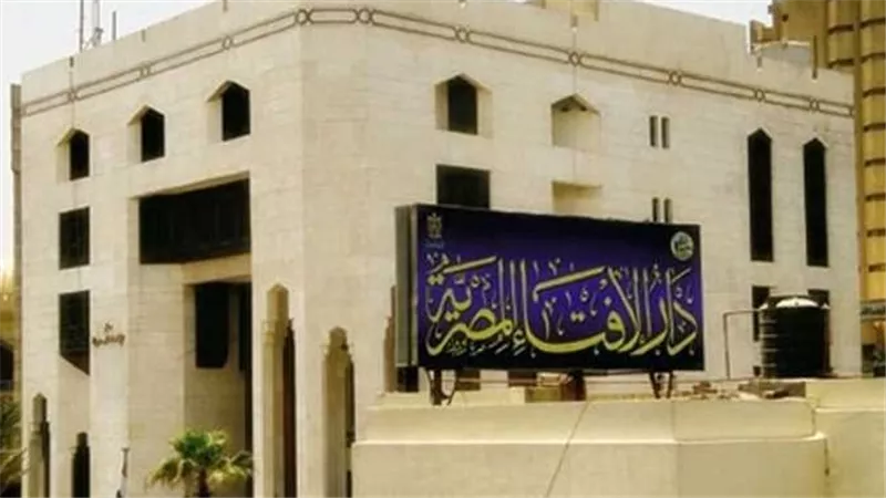 الإفتاء تجيب.. هل تُضيع الغيبة والنميمة في نهار رمضان ثواب الصيام؟