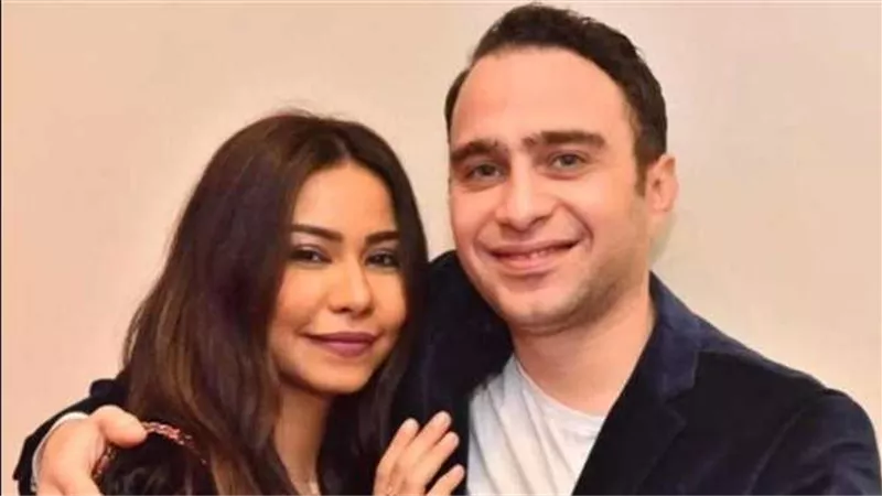 هل يمهد للعودة؟.. تصريحات مثيرة من حسام حبيب عن شيرين عبد الوهاب | شاهد
