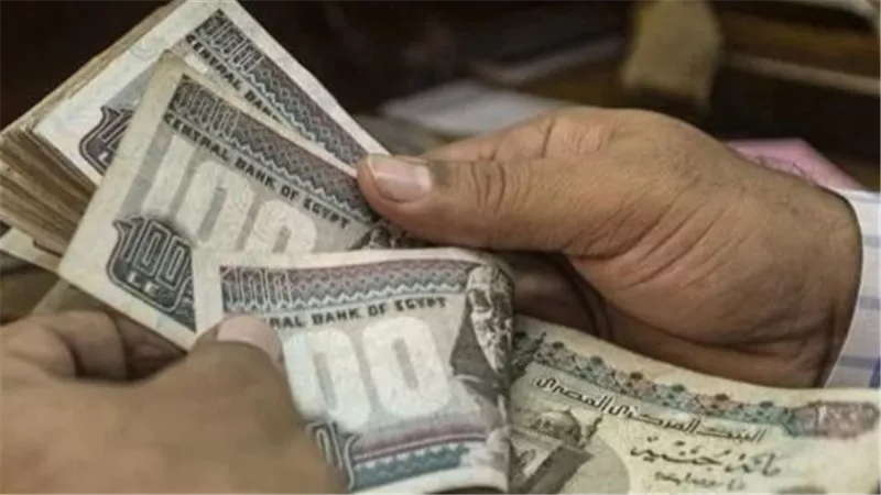بشرى للموظفين..هتاخد ضعف مرتبك في هذه الحالة 