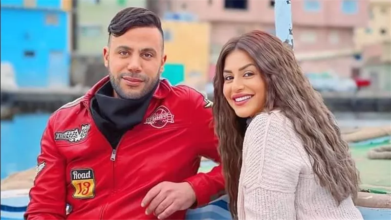 أجمد ناس.. أول تعليق من محمد إمام بعد انتهاء تصوير مسلسل كوبرا | فيديو
