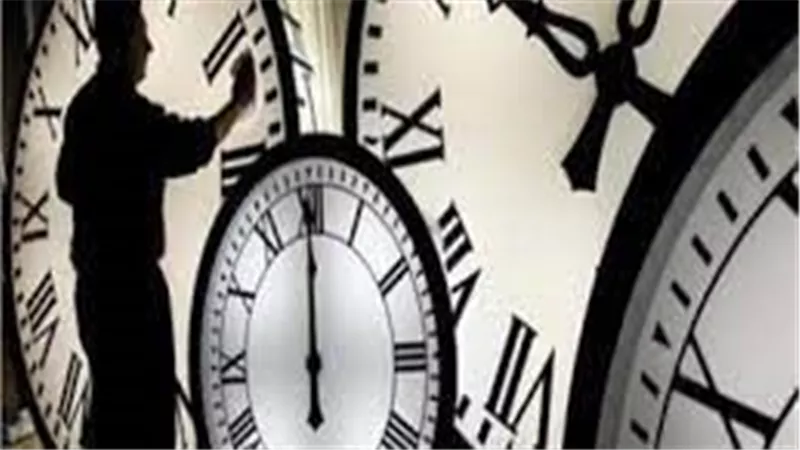 لماذا لجأت الحكومة للتوقيت الصيفي؟..التفاصيل الكاملة بعد عودته رسميا في هذا الموعد