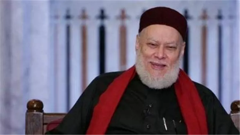 طفل يستفسر: ليه ربنا مخلاش سيدنا محمد عايش لحد دلوقتى؟.. وعلي جمعة يجيب
