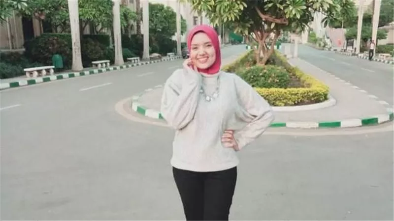 مأساة 50 يوما حتى الوفاة.. تفاصيل صادمة في حادث دهس تسنيم بالقاهرة الجديدة 
