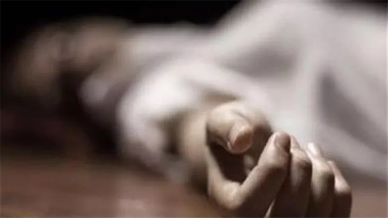 شكا في سلوكها.. القصة الكاملة لقتل حنين على يد الأب والعم في الشرقية