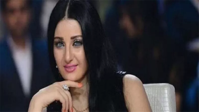 أنا لسه حلوة وقمر.. أول رد من صافينار على اعتزالها الرقص