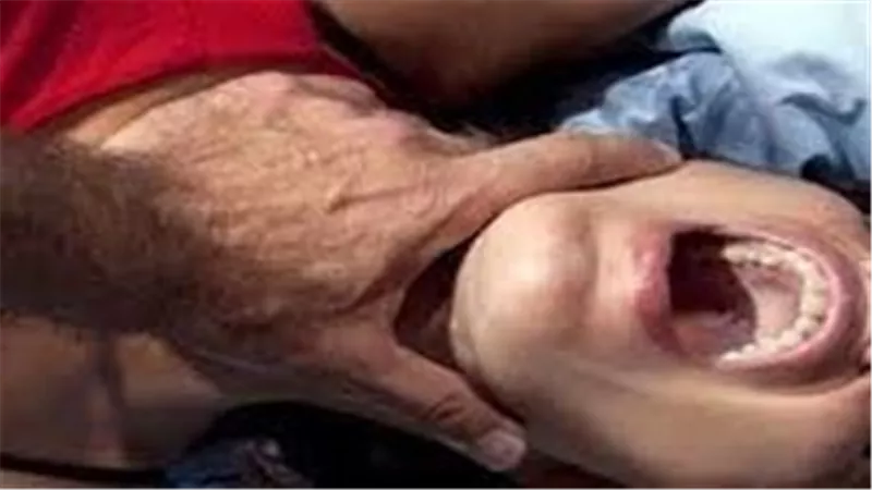 قتلها بـ 3 طرق وعلق جثمانها بحبل.. القصة الكاملة لتخلص جزار الإسكندرية من زوجته 