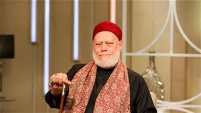 علي جمعة يجيب.. لو شوفت زوجك أو زوجتك في وضع خيانة زوجية ايه الحل ؟