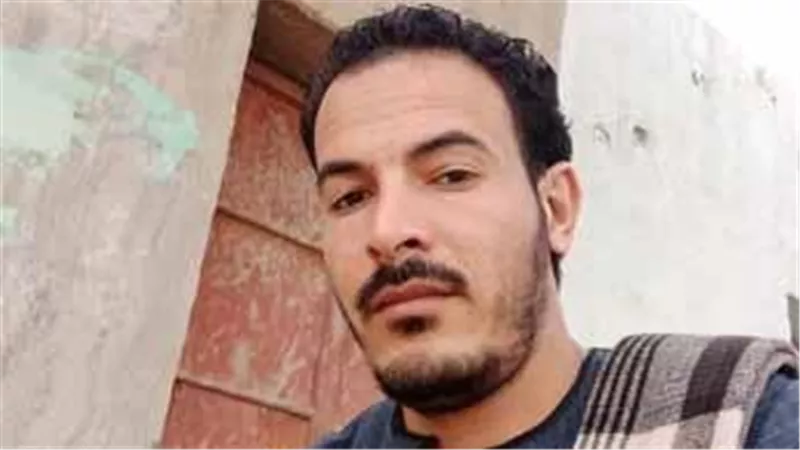بعد 120 ساعة.. كواليس انتشال جثمان الشاب طه ريان المنيا من بئر الصحراء