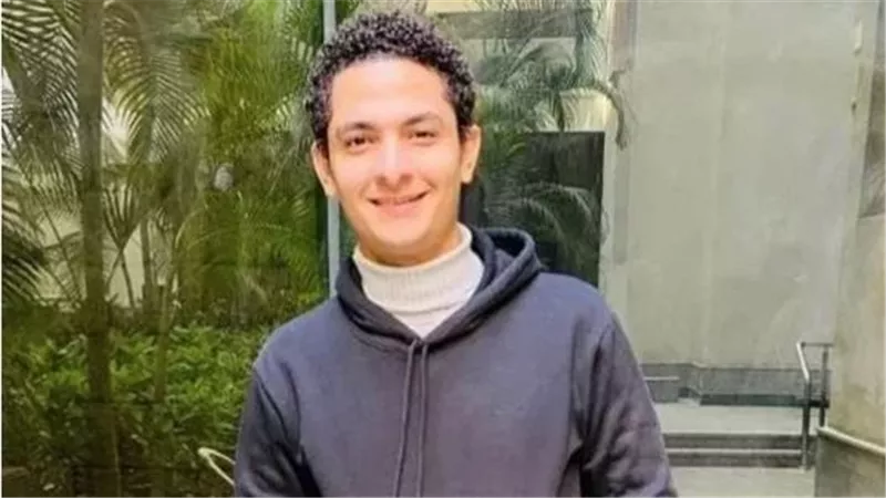 بسبب سيجارة.. قرار جديد بشأن قاتـ.ـل مدير كافتيريا بمستشفى التجمع الخامس 