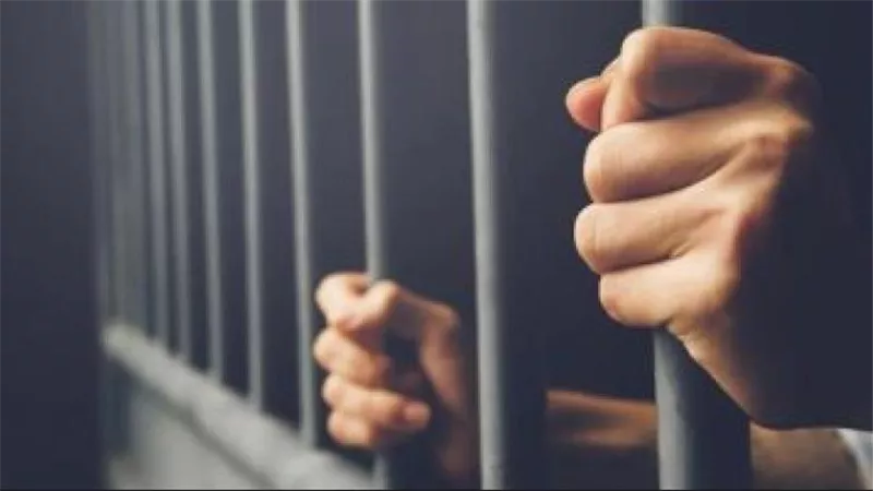 هخلص عليها وأغسل عاري.. القصة الكاملة لجريمة الأب والعم التي انتهت بجثة الابنة في الشرقية