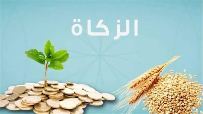 زكاة الفطر 2024.. كل ما تريد معرفته عن قيمتها وآخر موعد لإخراجها 