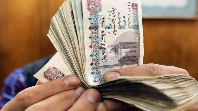 تعرف على موعد رفع الحد الأدنى لأجور القطاع الخاص إلى 6000 جنيه