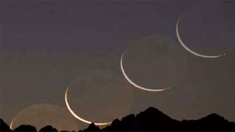 رمضان في ليبيا 28 يومًا ويوم بعد العيد.. ما حكم الشرع بعد الخلاف بين الحكومة والأوقاف؟