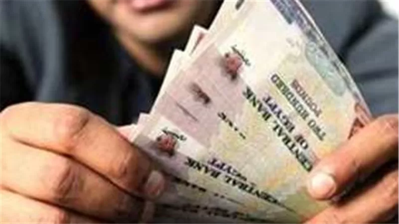 مليار جنيه.. التفاصيل الكاملة لزيادة الأجور والمعاشات