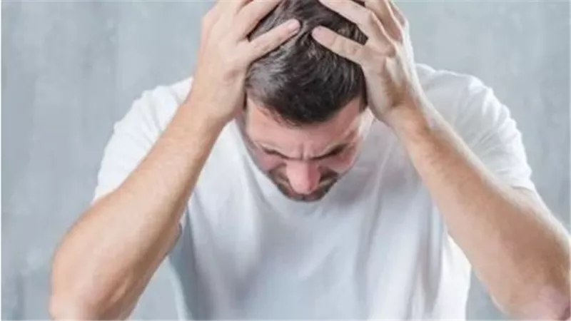 الأزهر يجيب.. ما حكم من أصيب بمرض مفاجئٍ في نهار رمضان؟