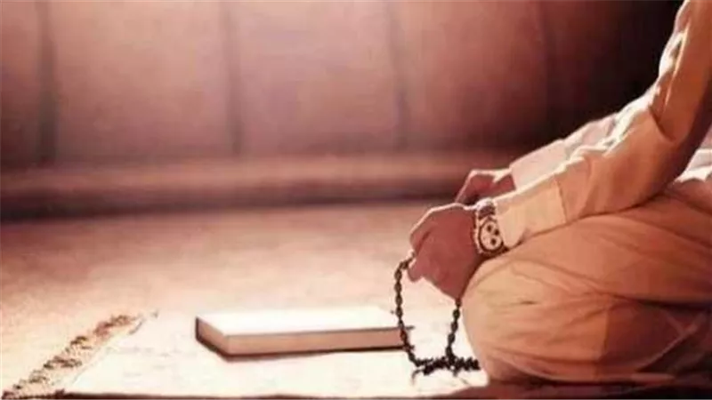 مع انتهاء رمضان 2024.. علامات توضح قبول الصيام والطاعة