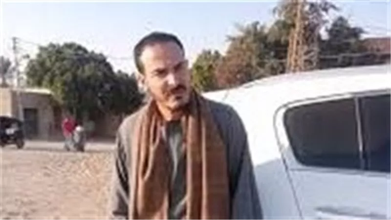 هل هناك شبهة جنائية؟..قرار جديد في واقعة ريان المصري ضحية بئر عزاقة بالمنيا