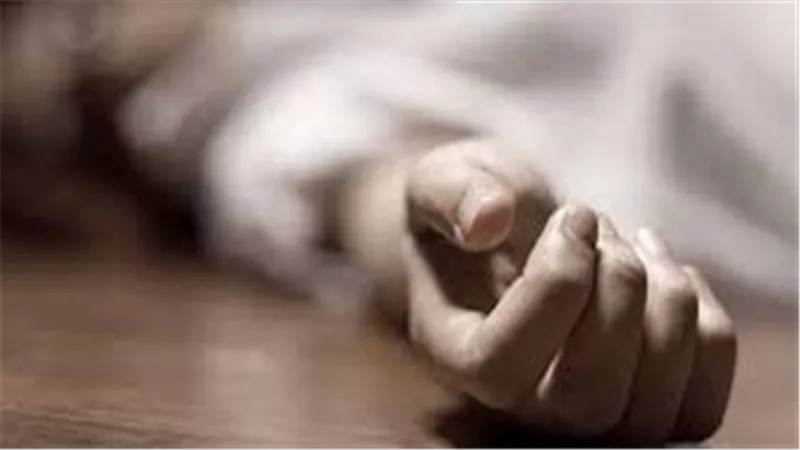  ضحية العيد.. تفاصيل مأساوية في مصرع فتاة بالجيزة بسبب ستارة