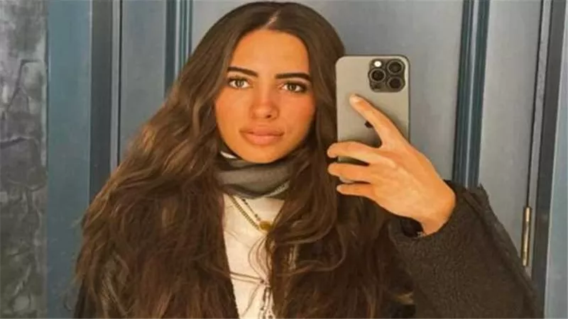 خدت نفسين حشيش بعد الحادث.. اعترافات مثيرة للمتهم بقضية حبيبة الشماع فتاة الشروق