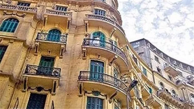 تحركات جديدة.. آخر تطورات أزمة الإيجار القديم