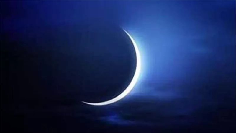 بين 29 و30 يوم رمضان في ليبيا ومصر.. هل صام المصريون يومًا إضافيًا؟