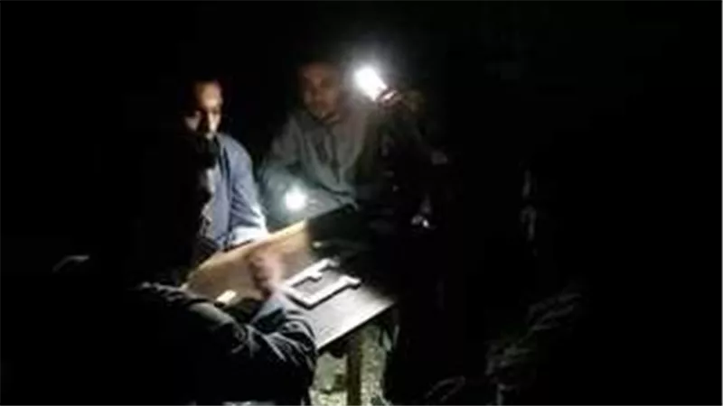 بعد إجازة العيد.. مواعيد انقطاع الكهرباء في مصر وعودة خطة تخفيف الأحمال
