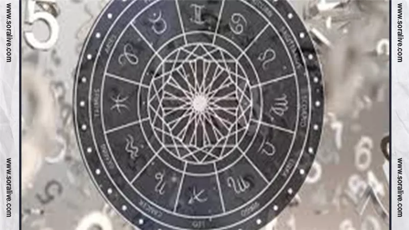 حظك اليوم توقعات الابراج الأحد 14-4-2024 | الابراج بالترتيب | الابراج غدا | الابراج اليومية | الابراج حسب الشهر | الابراج والتواريخ 