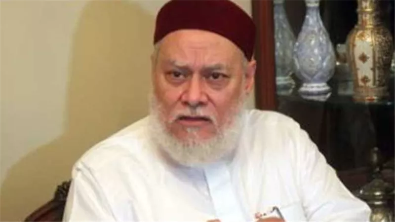 ليه الرسول مات؟.. القصة الكاملة للجدل المثار عن إجابة على جمعة 