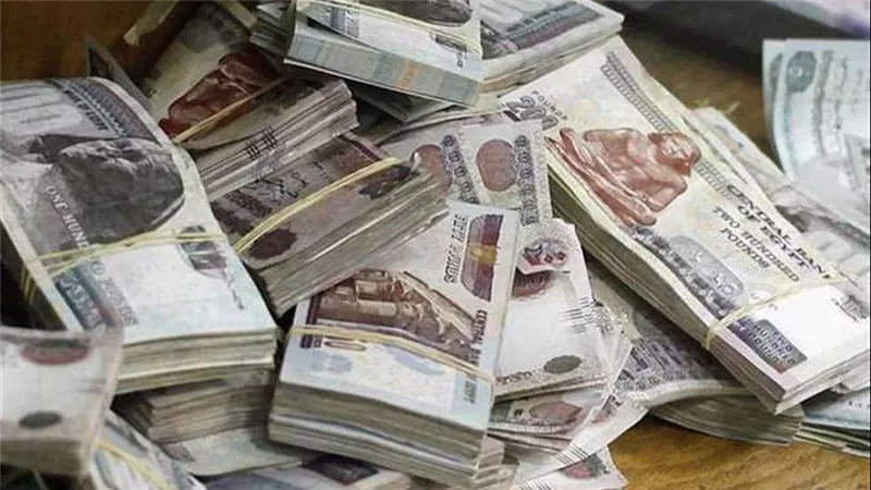  الأعلى في مصر.. شهادة جديدة بعائد 85% من هذا البنك وهذه طرق الحصول عليها 