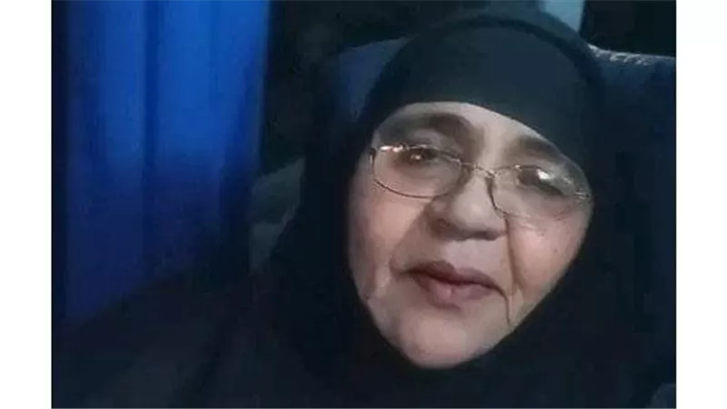 تمنتها ونالتها.. تفاصيل وفاة سيدة من قنا خلال أداء العمرة