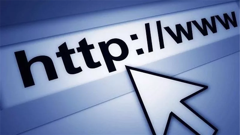 من جنيه..أرخص باقة إنترنت يومية في مصر