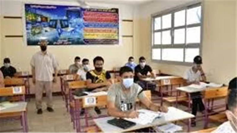 بعد إجازة عيد الفطر.. موعد عودة الدراسة بالمدارس والجامعات