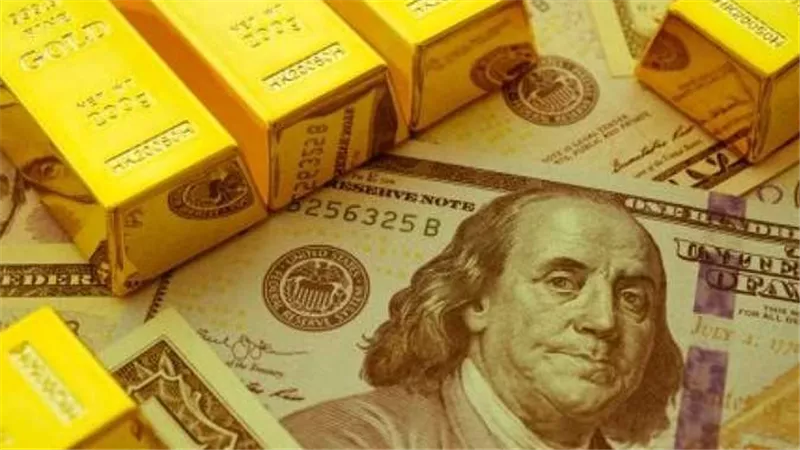 الأعلى في التاريخ.. أسباب ارتفاع سعر الذهب إلى مستويات غير مسبوقة