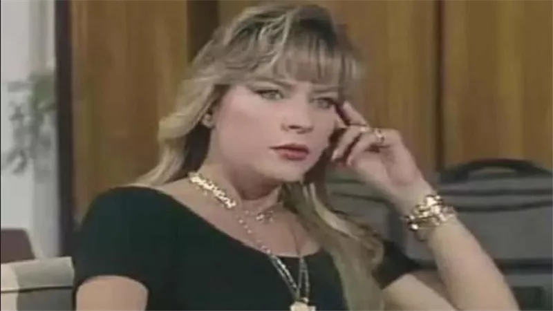 هذه وصيتها الأخيرة.. سر اللحظات الأخيرة في حياة شيرين سيف النصر