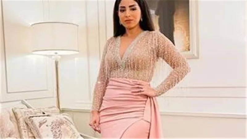 كان نفسي يعجب الناس.. كيف علقت آيتن عامر على جدل زوجة واحدة لا تكفي؟