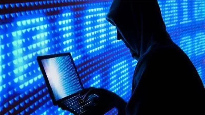 في 92 دولة.. هجوم إلكتروني على نوع شهير من الهواتف