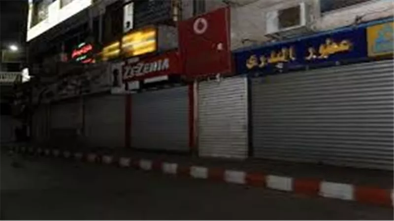 تعرف عليها.. المواعيد الصيفية الجديدة لفتح وغلق المحال التجارية والمولات بالمحافظات 