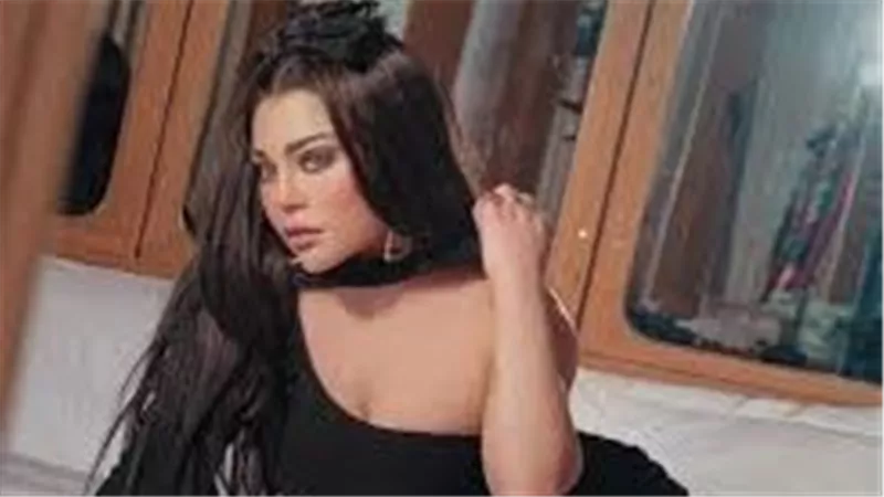 ماذا حدث؟.. شركة عالمية تقدم اعتذارها لـ هيفاء وهبي بهدايا ثمينة