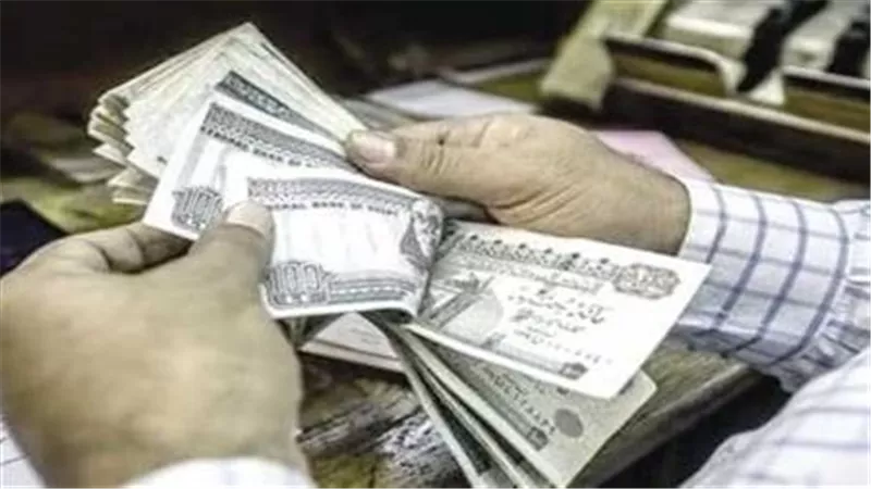 موعد التطبيق.. تفاصيل تنفيذ قرار زيادة أجور القطاع الخاص إلى 6000 جنيه