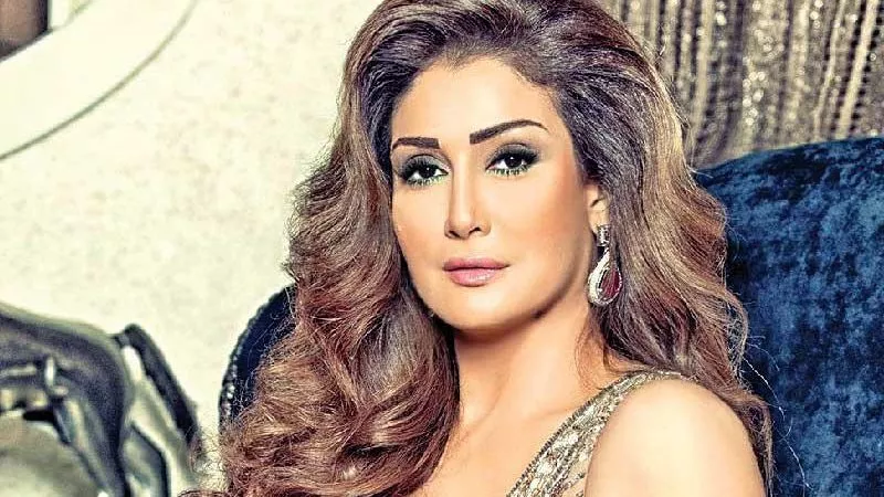 ماذا قالت ؟.. اعترافات مثيرة من غادة عبدالرازق عن تعدد زيجاتها | فيديو