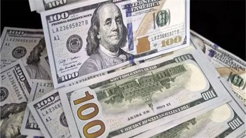 سعر الدولار اليوم الخميس 18 ابريل 2024