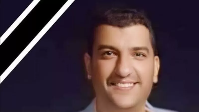 ما علاقة انقطاع الكهرباء؟.. القصة الكاملة لمصرع رجل الأعمال محمود خطاب سقط من مصعد في الدور السابع