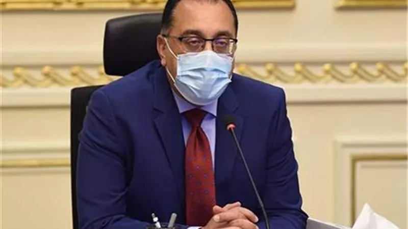 من العاصمة الإدارية.. هل يتم إجراء التعديل الوزاري الأحد المقبل؟